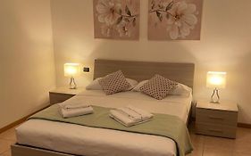 Residenza Villa